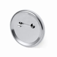 Button Badge - Varek