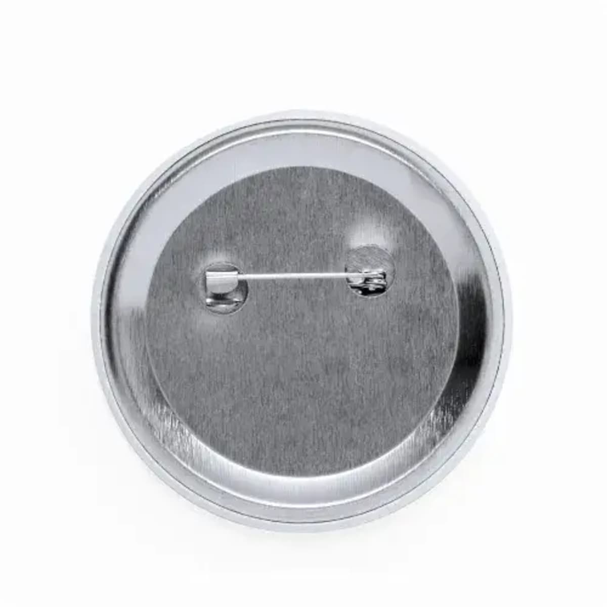 Button Badge - Varek