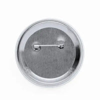Button Badge - Varek