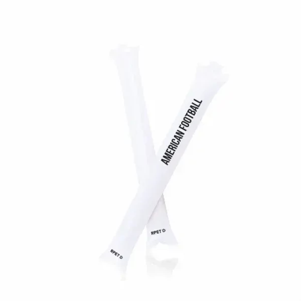 Cheering Sticks - Viorix