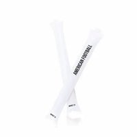 Cheering Sticks - Viorix