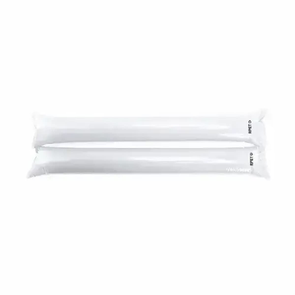 Cheering Sticks - Viorix