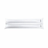 Cheering Sticks - Viorix