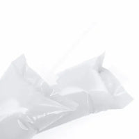 Cheering Sticks - Viorix
