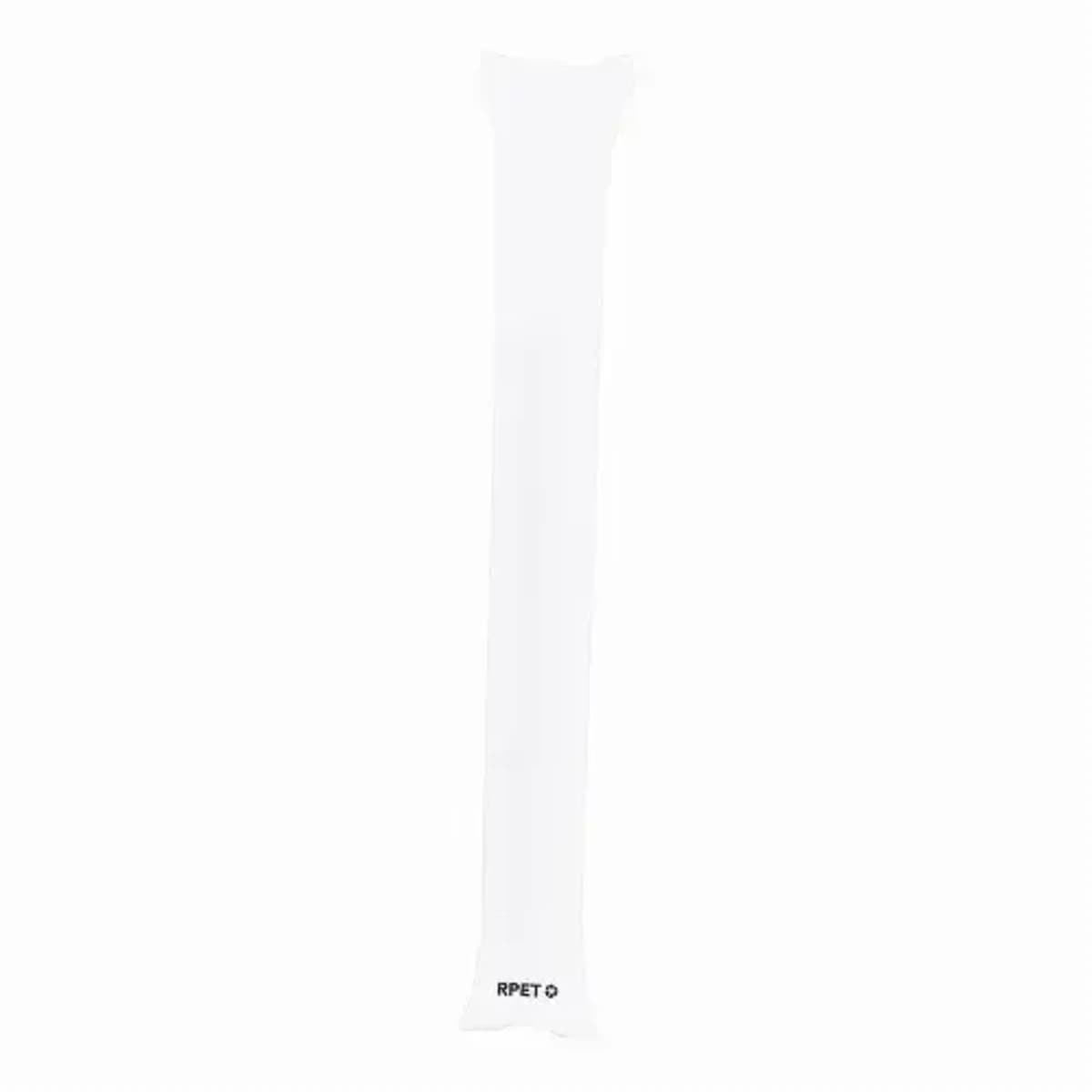 Cheering Sticks - Viorix
