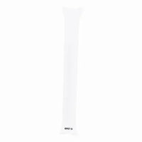 Cheering Sticks - Viorix