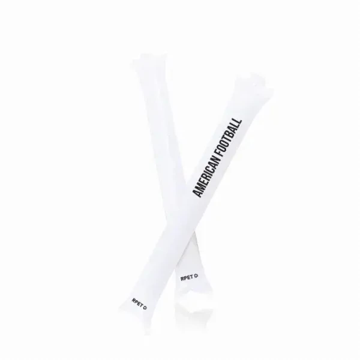 Cheering Sticks - Viorix