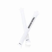 Cheering Sticks - Viorix