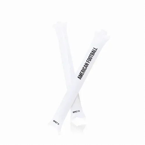 Cheering Sticks - Viorix