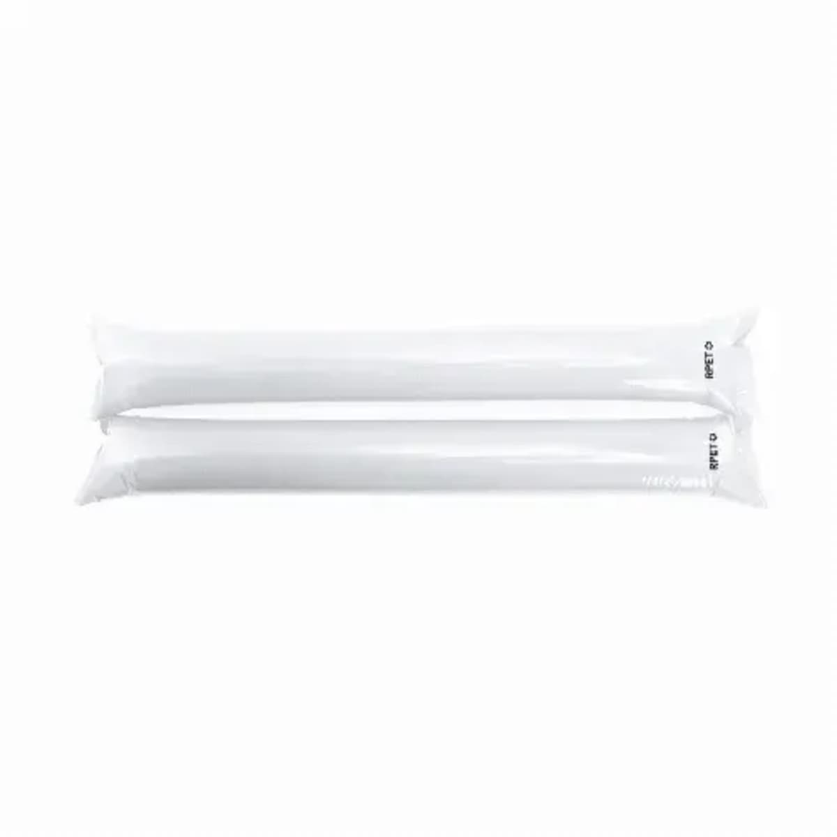 Cheering Sticks - Viorix