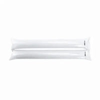 Cheering Sticks - Viorix