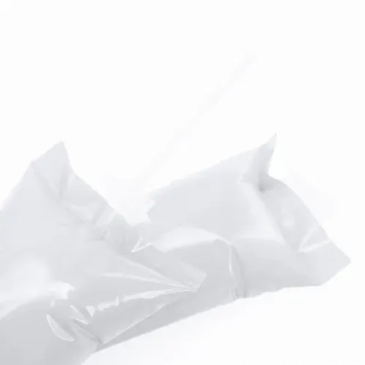 Cheering Sticks - Viorix