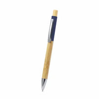 Pen in Bamboo - Renol