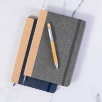 Pen in Bamboo - Renol