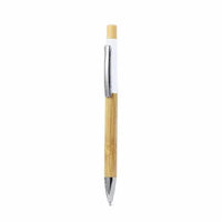 Pen in Bamboo - Renol