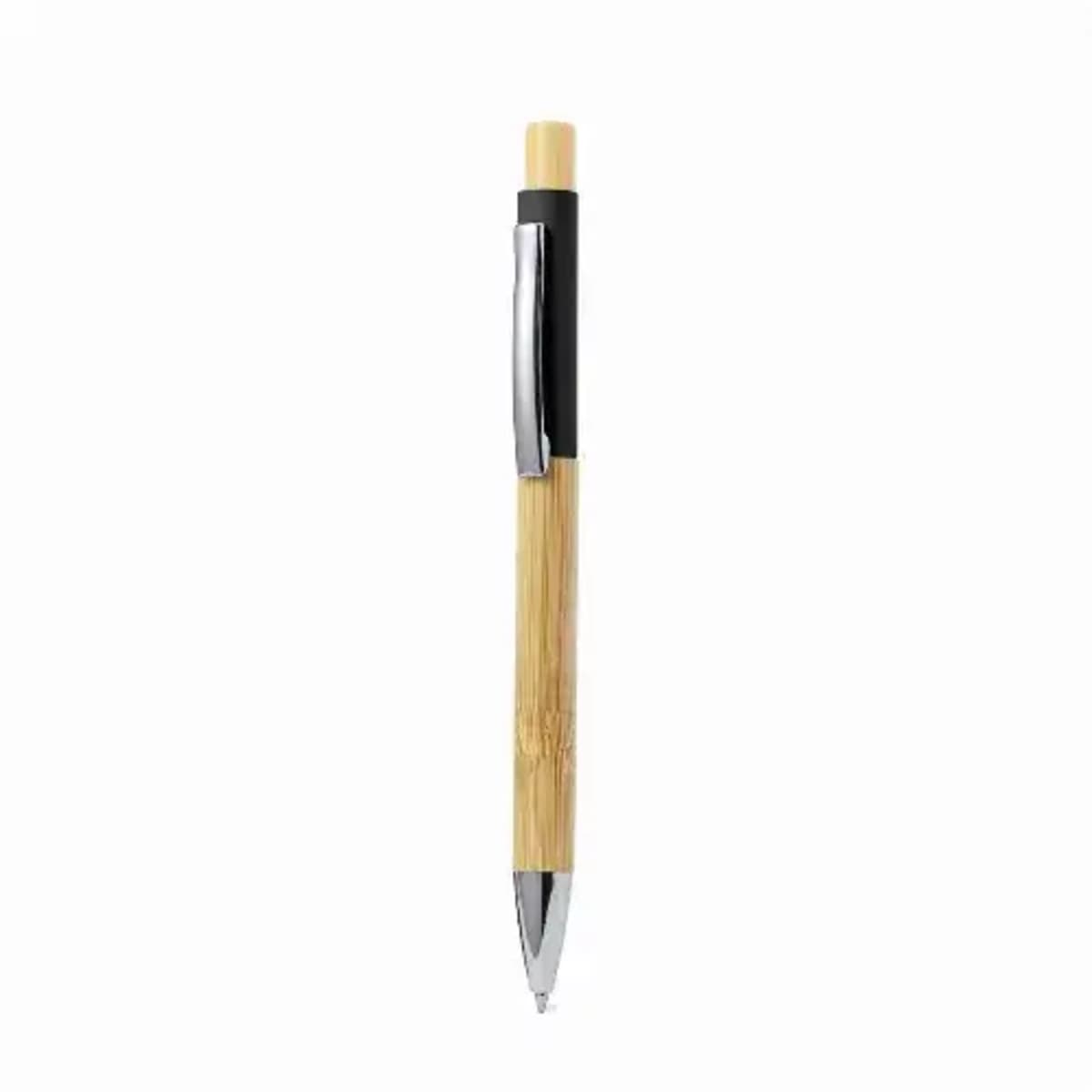 Pen in Bamboo - Renol