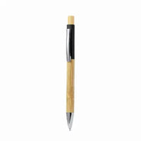 Pen in Bamboo - Renol