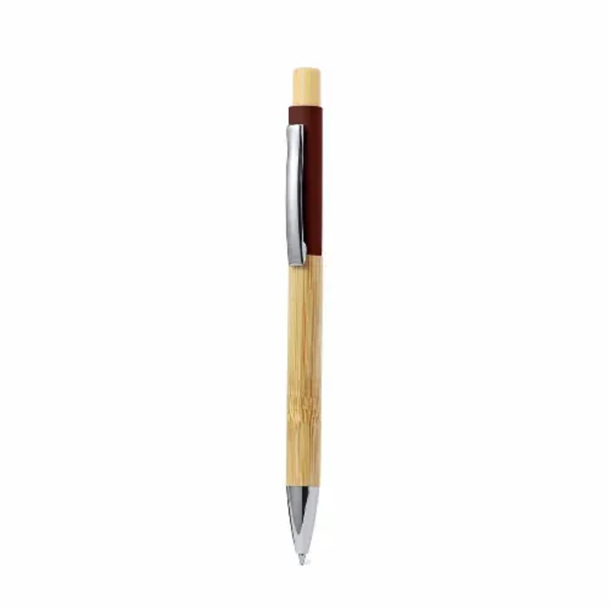 Pen in Bamboo - Renol