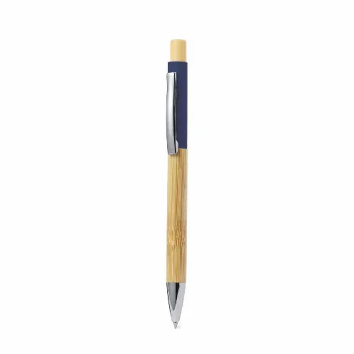 Pen in Bamboo - Renol