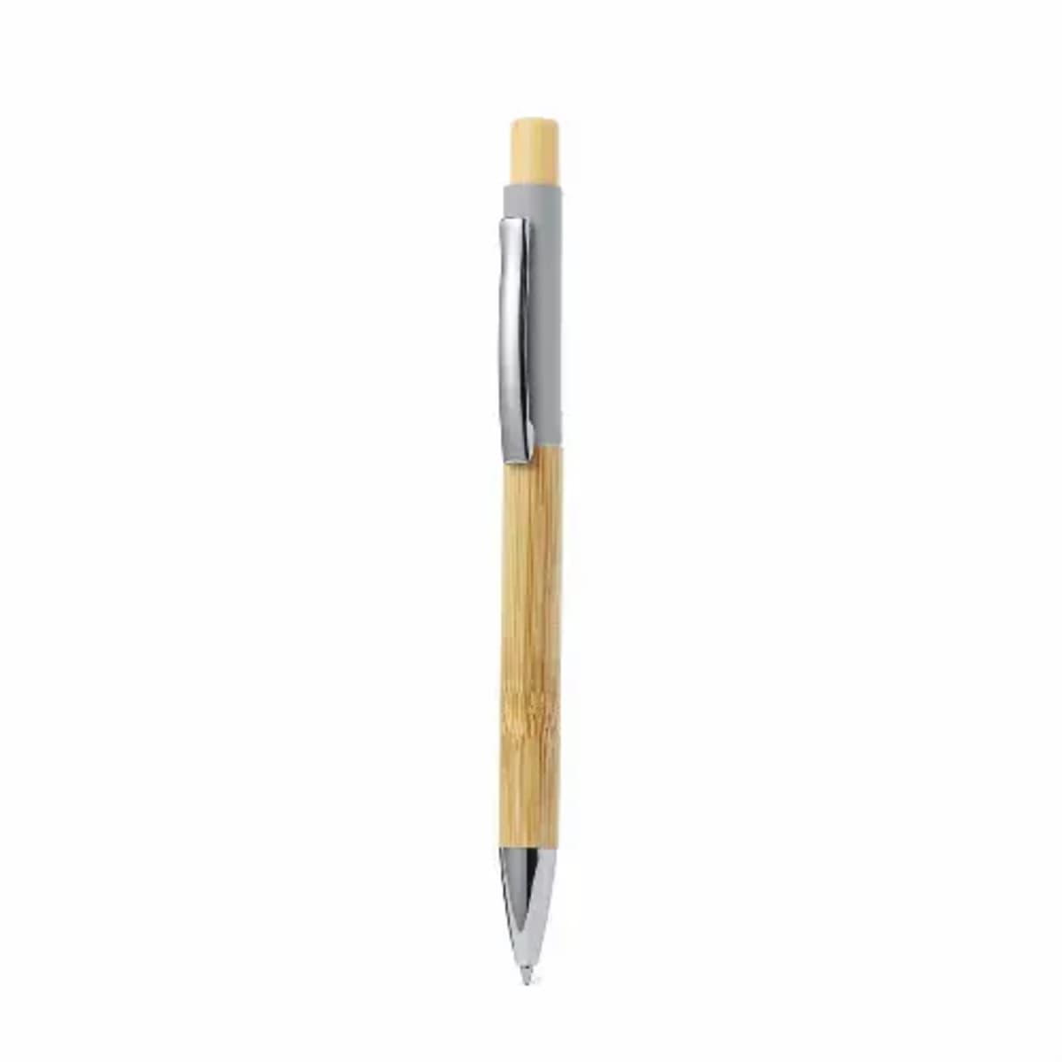 Pen in Bamboo - Renol