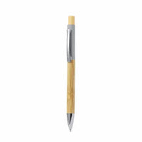Pen in Bamboo - Renol