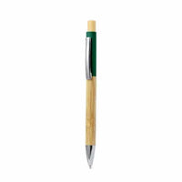 Pen in Bamboo - Renol