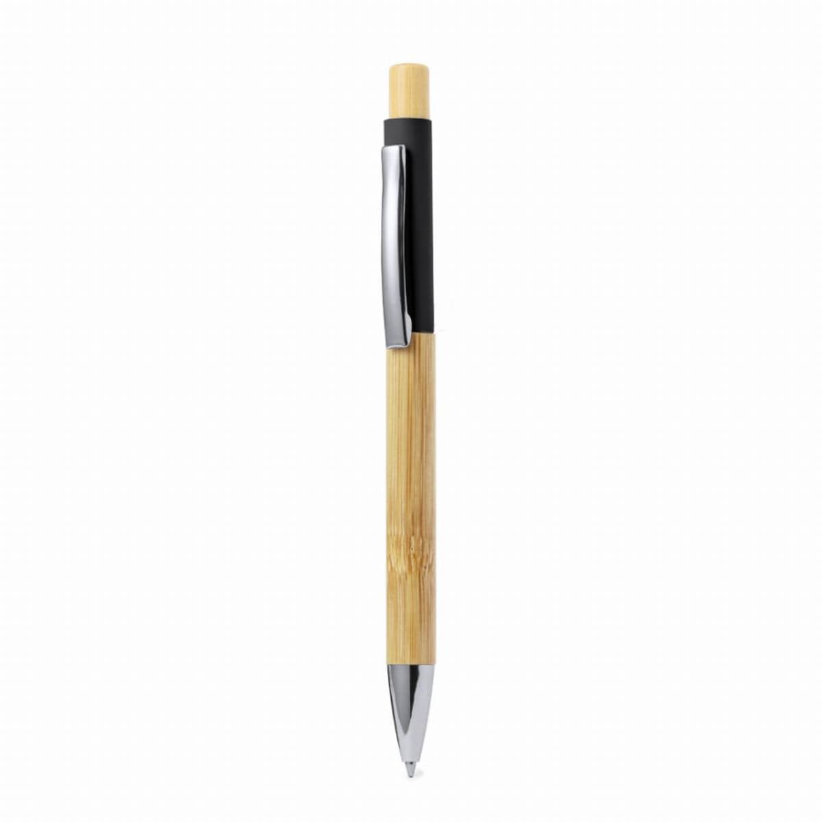 Pen in Bamboo - Renol