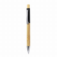 Pen in Bamboo - Renol