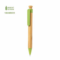 Eco pen - Melky