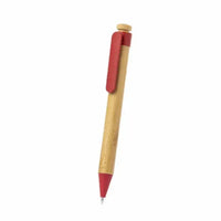 Eco pen - Melky