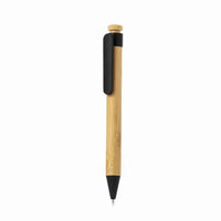 Eco pen - Melky