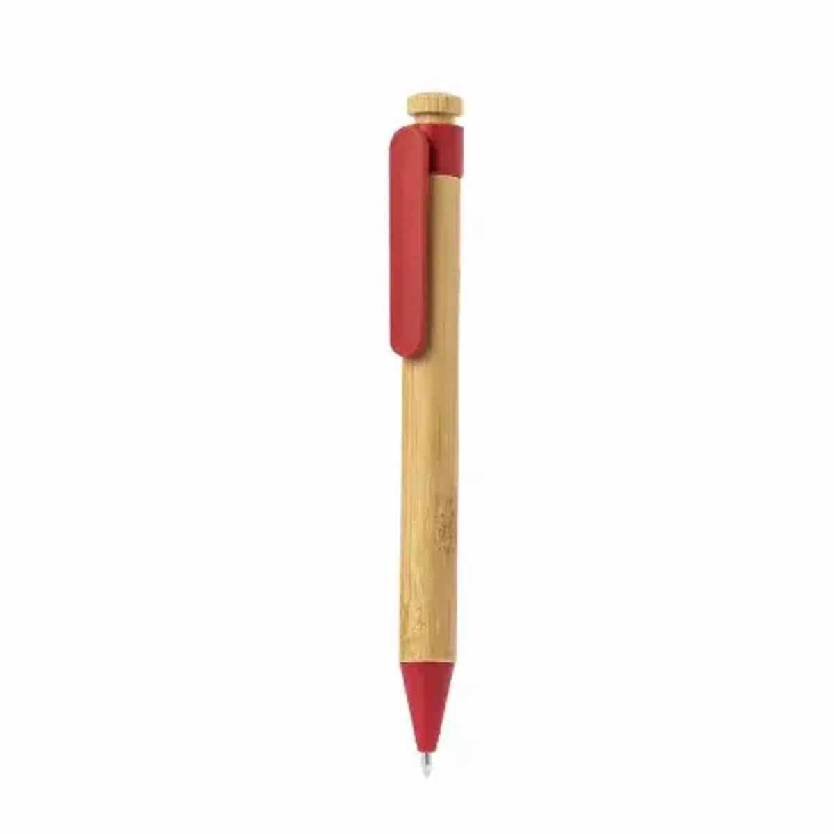 Eco pen - Melky