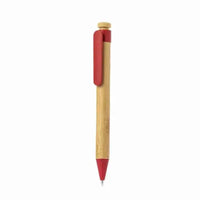 Eco pen - Melky