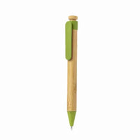 Eco pen - Melky