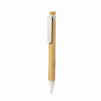 Eco pen - Melky