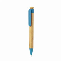 Eco pen - Melky