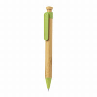 Eco pen - Melky