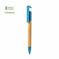 Eco Pen - Zonta