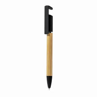 Eco Pen - Zonta