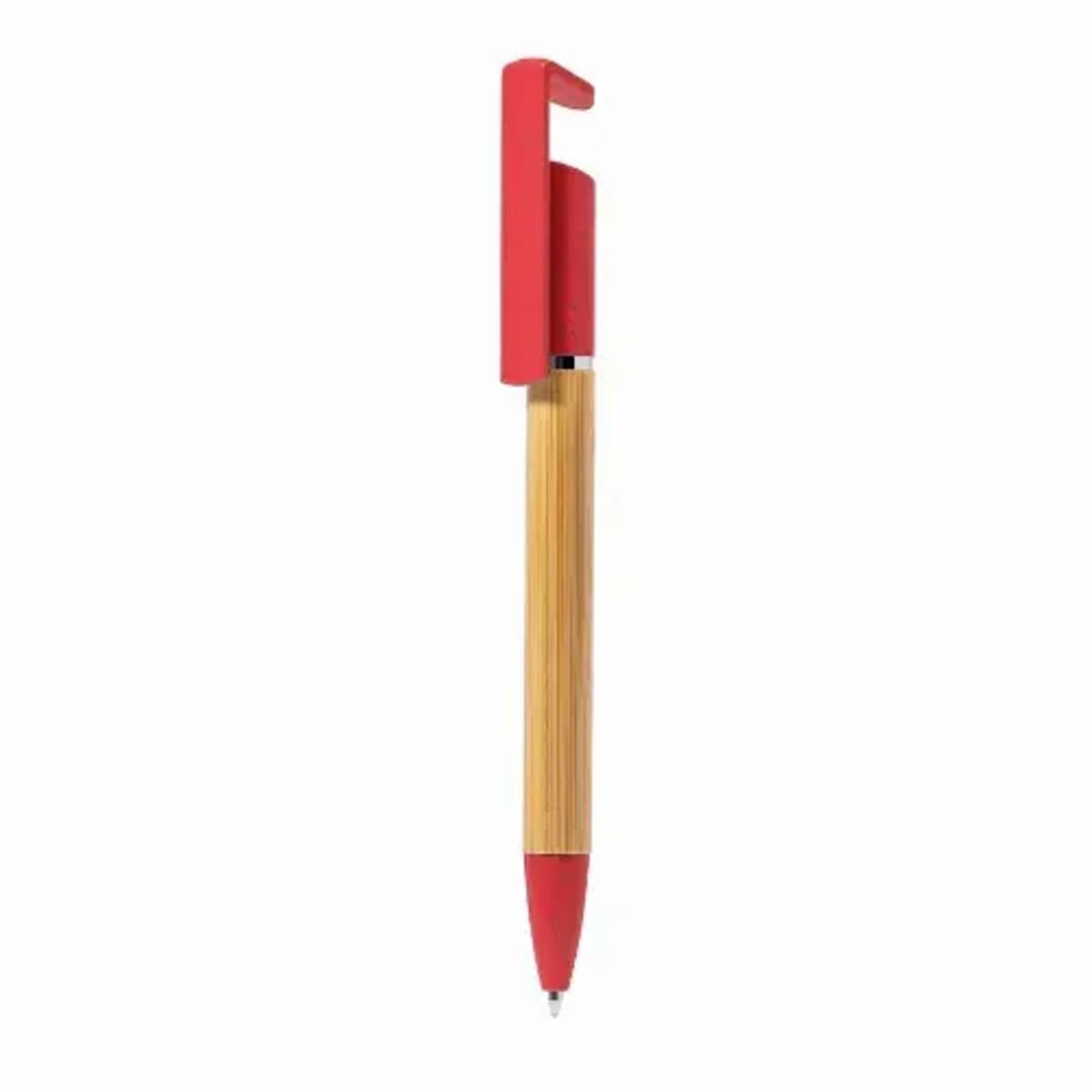 Eco Pen - Zonta