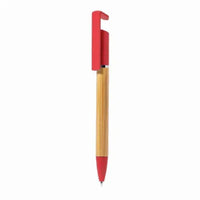 Eco Pen - Zonta