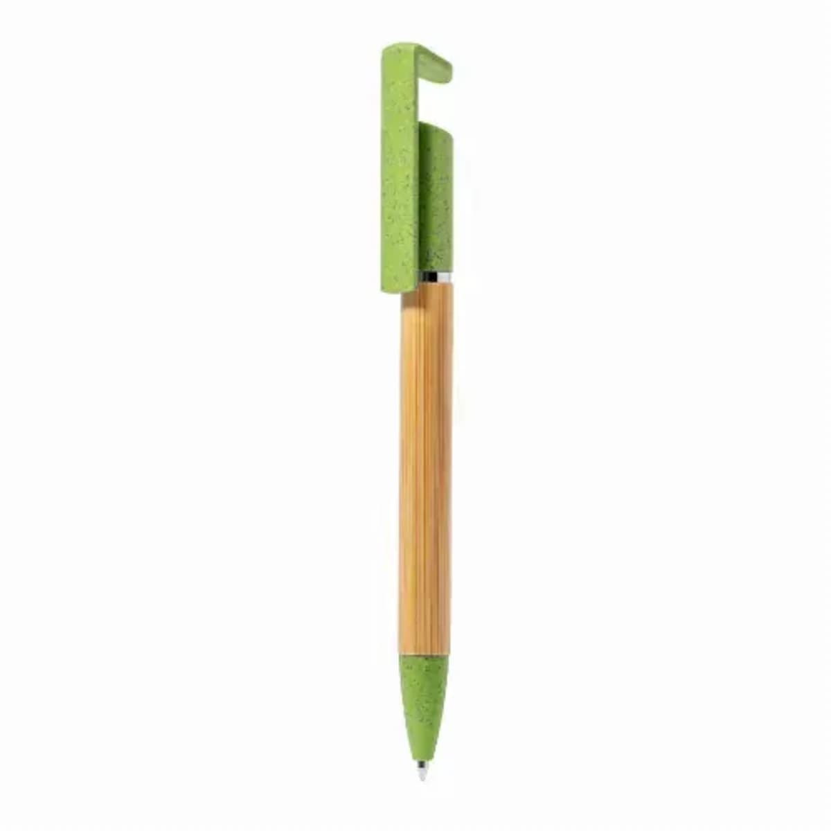 Eco Pen - Zonta