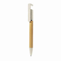 Eco Pen - Zonta