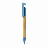 Eco Pen - Zonta