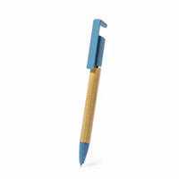 Eco Pen - Zonta