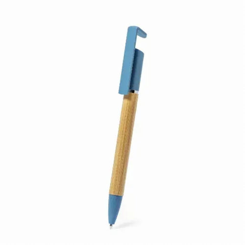 Eco Pen - Zonta