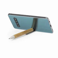 Eco Pen - Zonta