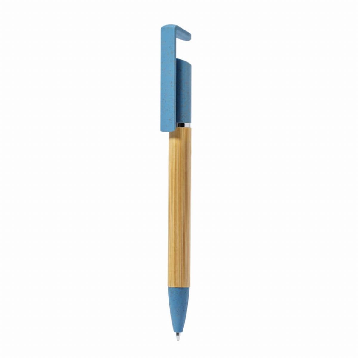 Eco Pen - Zonta