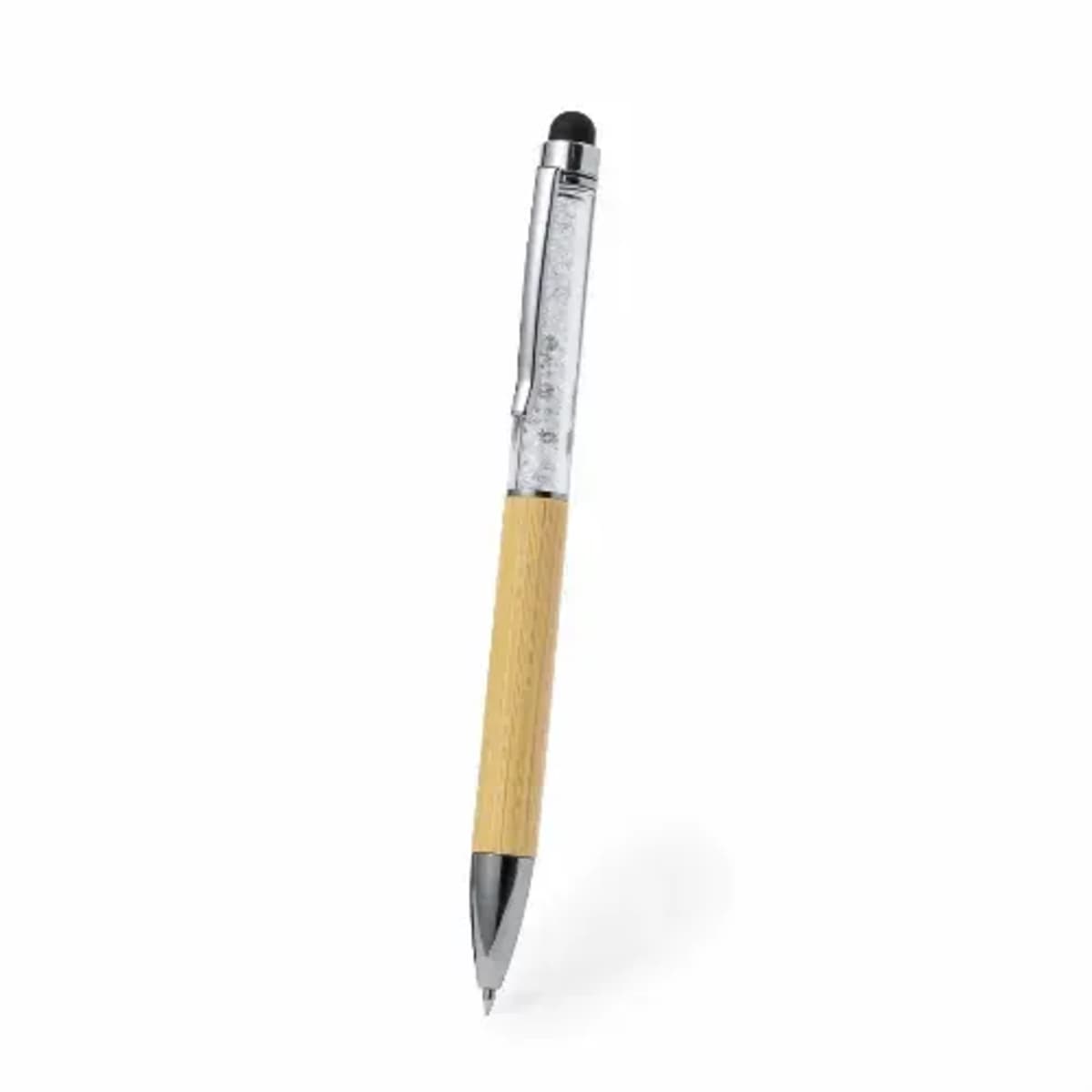 Stylus Touch Ball Pen - Loev