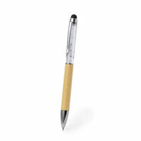 Stylus Touch Ball Pen - Loev